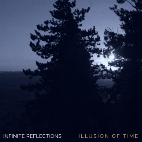Illusion of time (Nature Sounds Version)