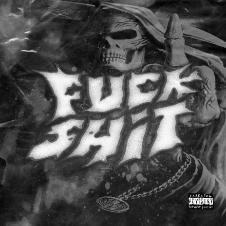 FUCK SHIT | Boomplay Music