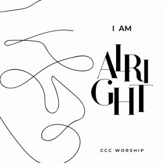 CCC Worship