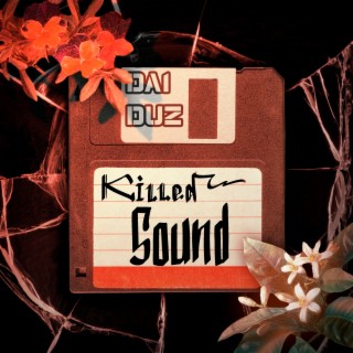 Killed Sound