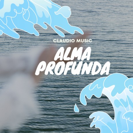 Alma Profunda | Boomplay Music