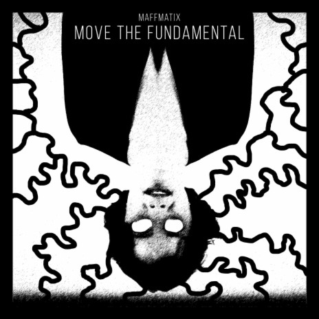 Move the Fundamental | Boomplay Music