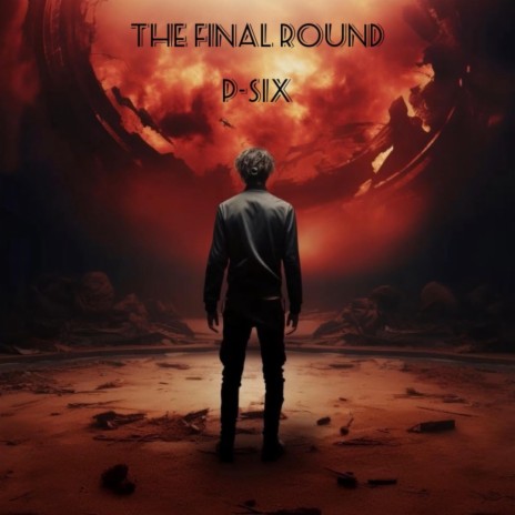 THE FINAL ROUND | Boomplay Music