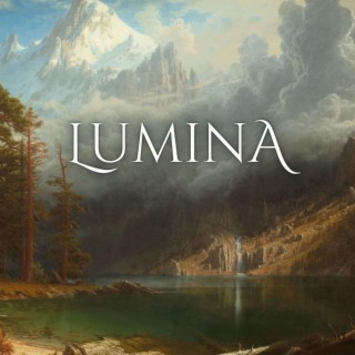 Lumina