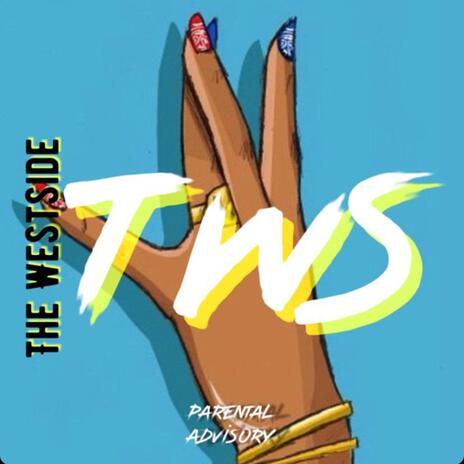 TWS (The Westside) | Boomplay Music