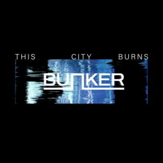 This City Burns lyrics | Boomplay Music