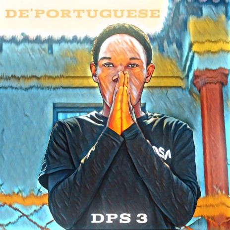 DPS 3