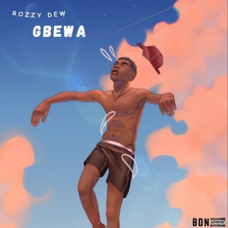 Gbewa | Boomplay Music