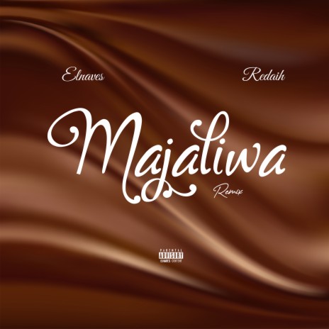 Majaliwa (Remix) ft. Redaih | Boomplay Music