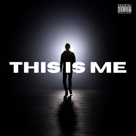 THIS IS ME | Boomplay Music