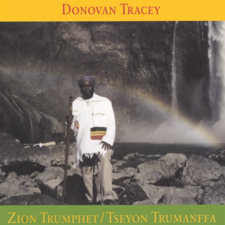 Beautiful Daughter of Zion | Boomplay Music