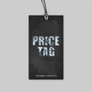 Price Tag