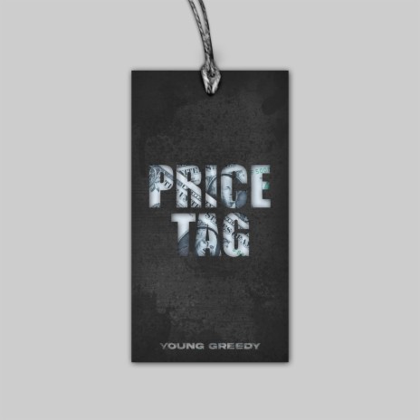 Price Tag | Boomplay Music