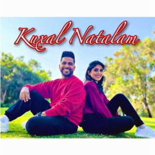 Kuxal Natalam