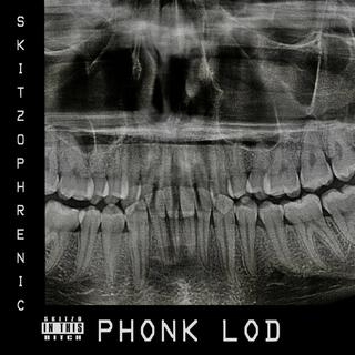 PHONK LOD