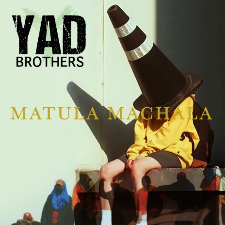 Matula Machala | Boomplay Music