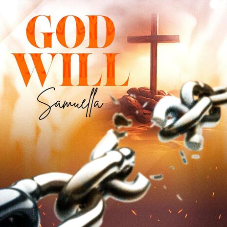 God Will | Boomplay Music