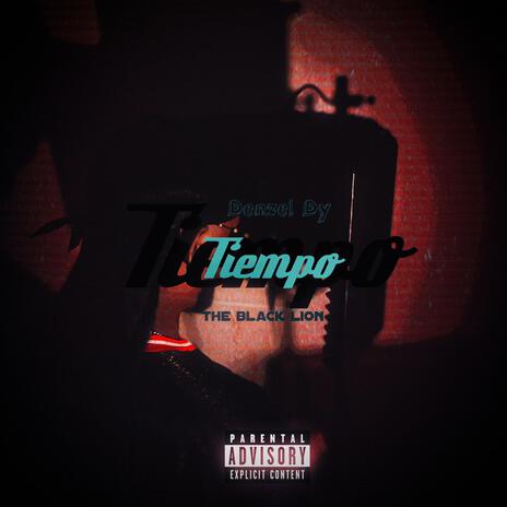 Tiempo | Boomplay Music