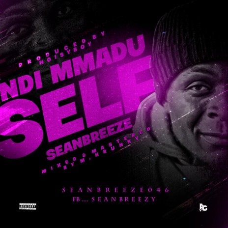 Ndi Mmadu Sef | Boomplay Music
