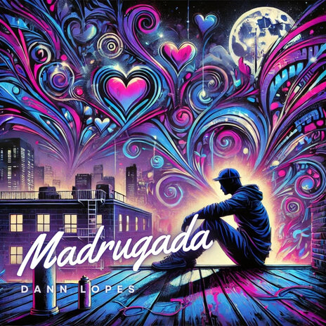 Madrugada | Boomplay Music