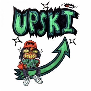 UpSki