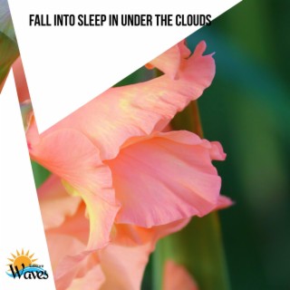 Fall into Sleep in Under the Clouds