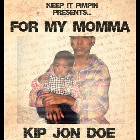 For My Momma | Boomplay Music