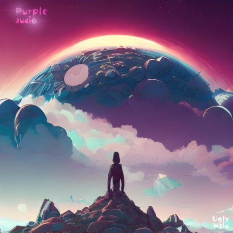 Purple Audio | Boomplay Music