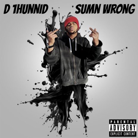 Sumn Wrong | Boomplay Music