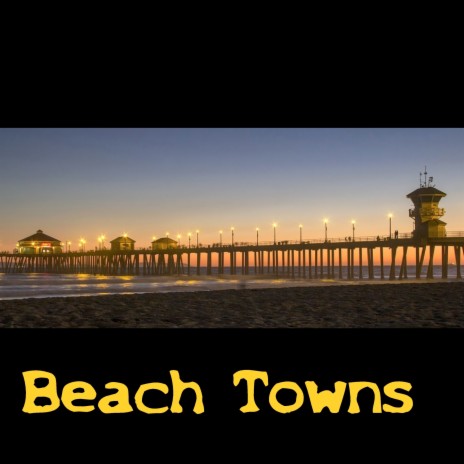 Outer Banks | Boomplay Music