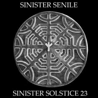 Sinister Solstice 23