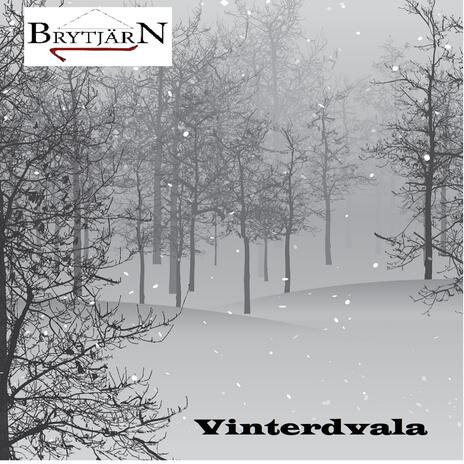 Vinterdvala | Boomplay Music