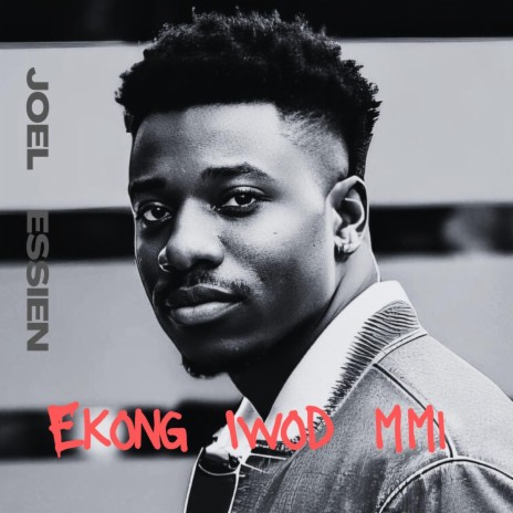Ekong Iwod Mmi | Boomplay Music