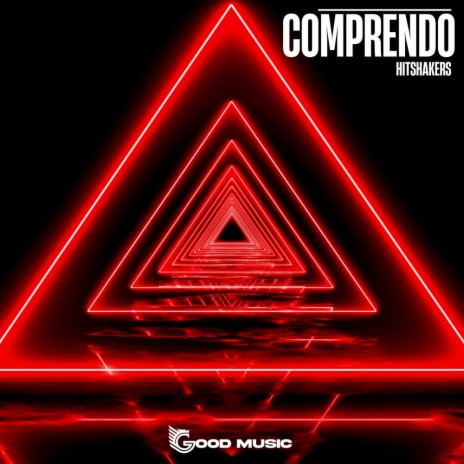 Comprendo | Boomplay Music