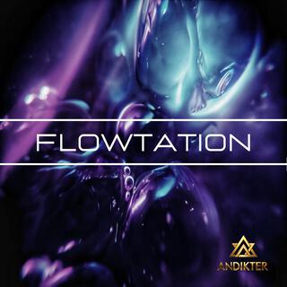 Flowtation