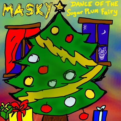 Dance Of The Sugar Plum Fairy | Boomplay Music