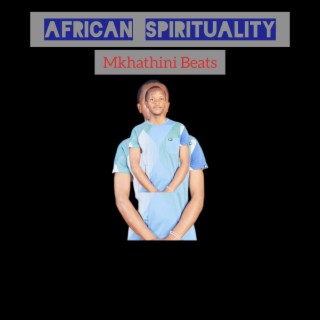 African Spirituality