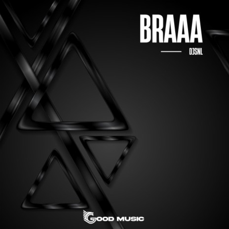 BRAAA | Boomplay Music