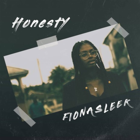 Honesty | Boomplay Music