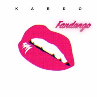 Fandango