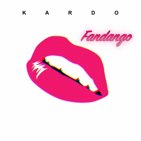 Fandango | Boomplay Music