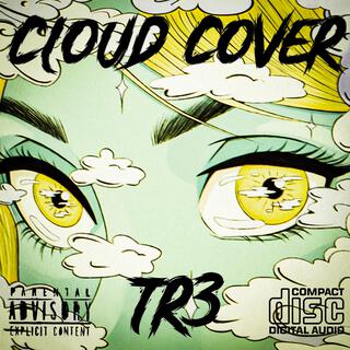 Cloud Cov3r