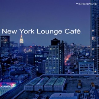 New York Lounge Café