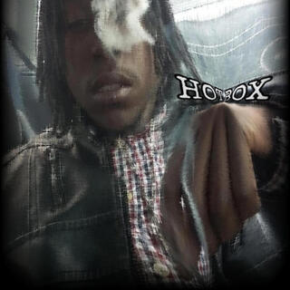 Hot Box