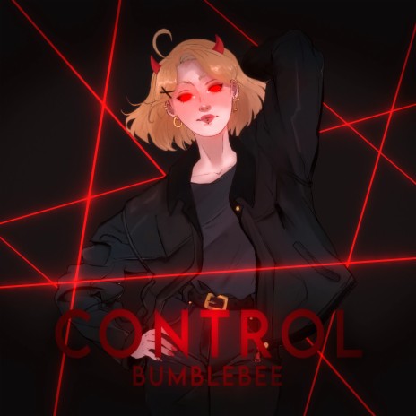 CONTROL ft. Meti | Boomplay Music