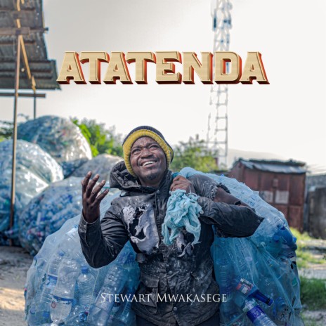 Atatenda | Boomplay Music