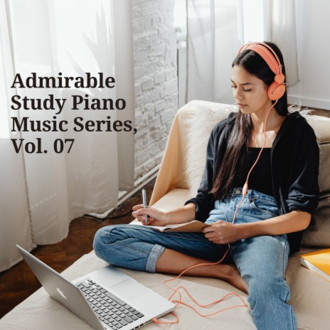 Tranquilizing Move (Relaxing Piano) | Boomplay Music
