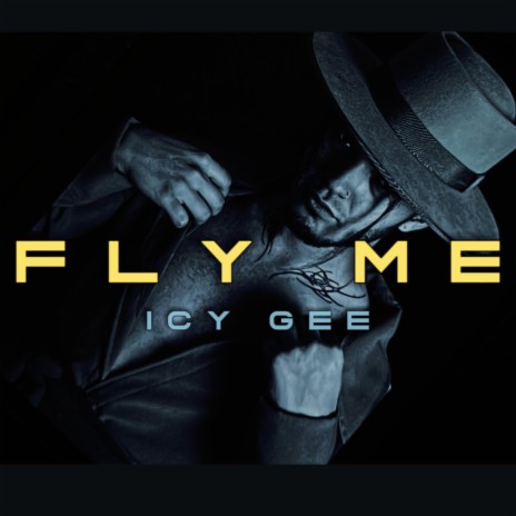 Fly Me | Boomplay Music