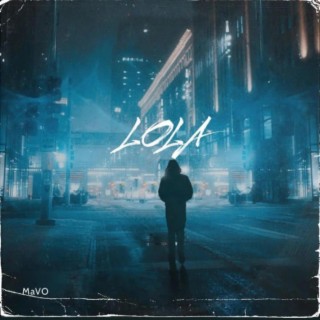 Lola lyrics | Boomplay Music