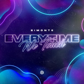 BIMONTE